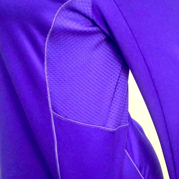 Salomon Athletic Top - Picture 6 of 10